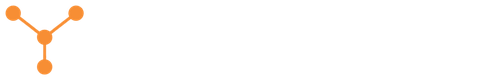 Yajube